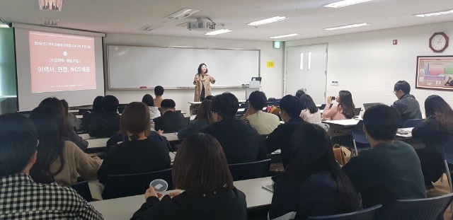 KakaoTalk_20181031_151656066.jpg