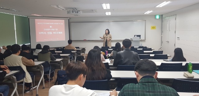 KakaoTalk_20181031_151654913.jpg