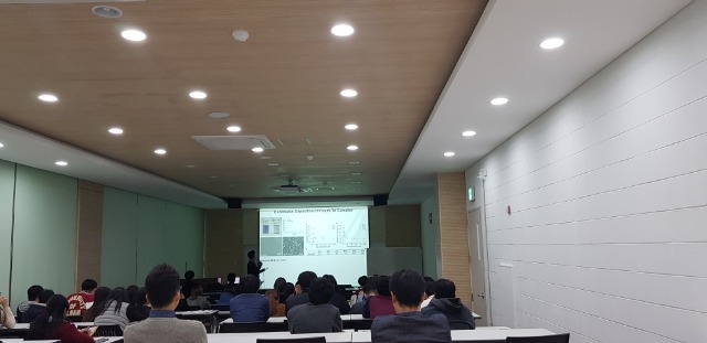 KakaoTalk_20181114_132627230.jpg