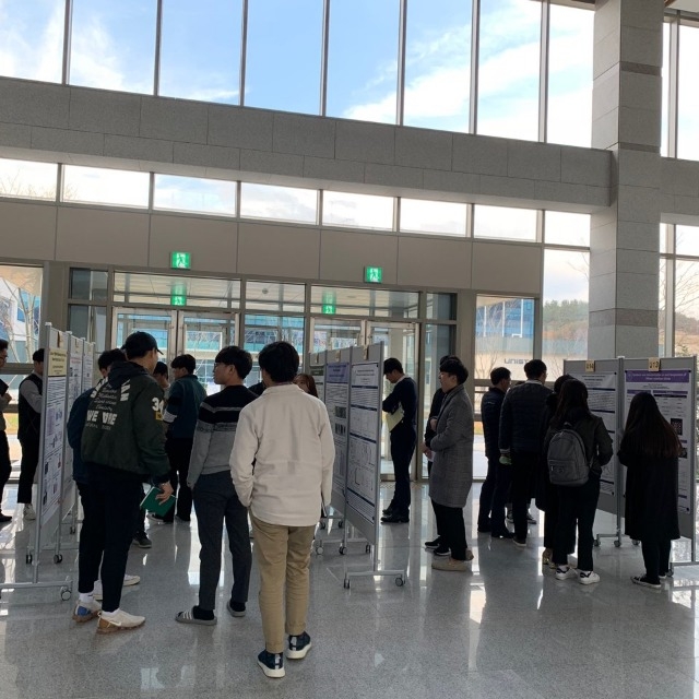 KakaoTalk_20181122_094037020.jpg