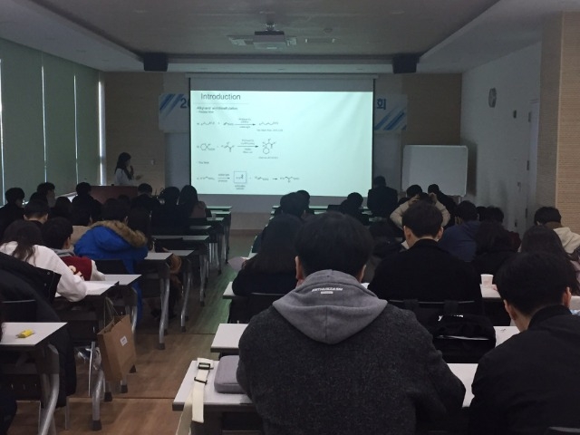 학생연구발표대회 (6).jpg