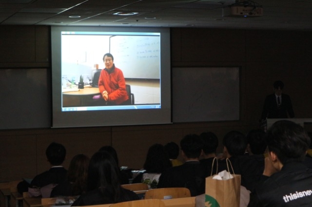 19학위수여식 (9).JPG