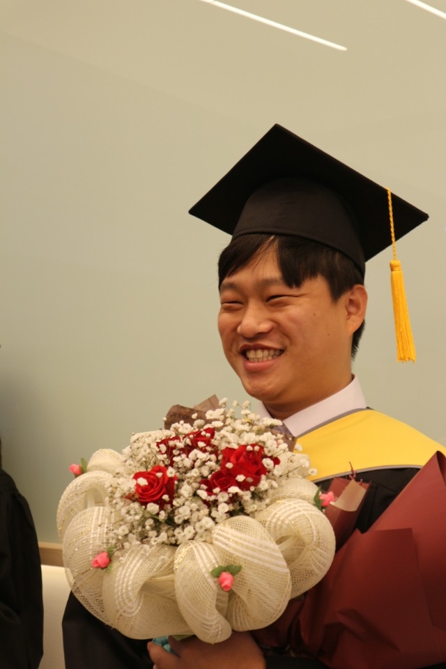 19학위수여식 (24).JPG