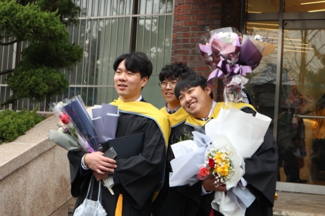 19학위수여식 (30).JPG