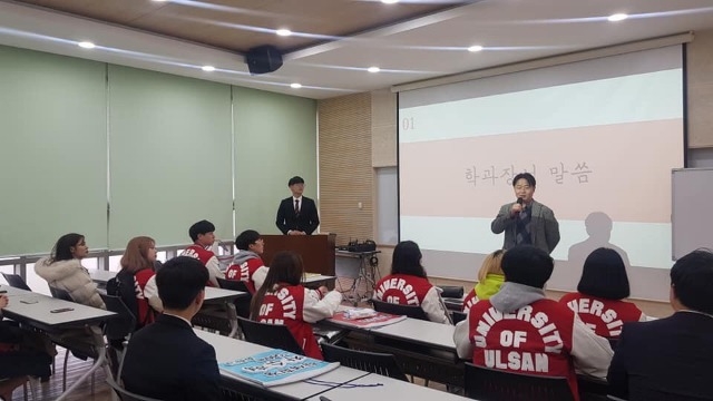 KakaoTalk_20190318_163328612_04.jpg