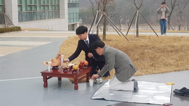 KakaoTalk_20190318_163328612_01.jpg