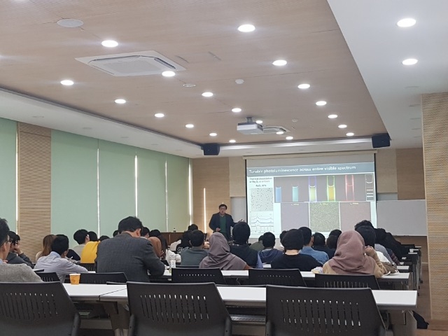 KakaoTalk_20190318_131237559.jpg