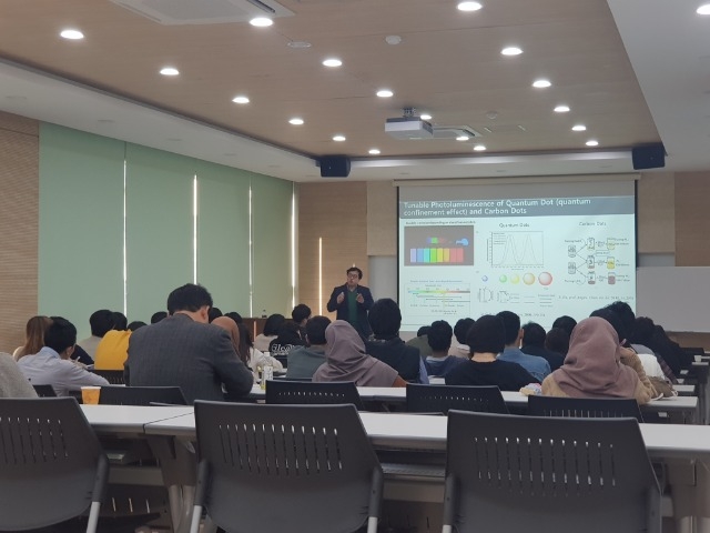 KakaoTalk_20190318_131235109.jpg