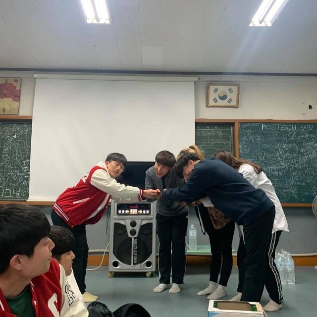 19 MT (11).jpg