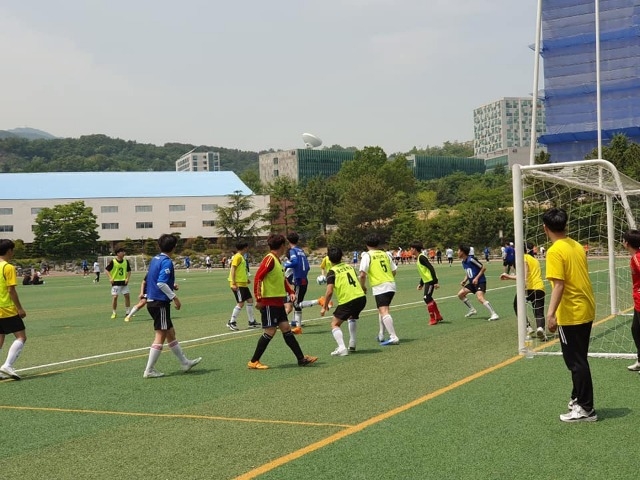 19 자연대체육대회 (4).jpg