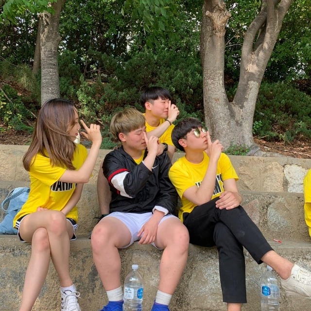 19 자연대체육대회 (5).jpg