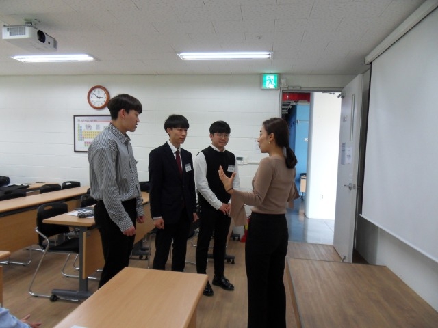 SDC15930.JPG