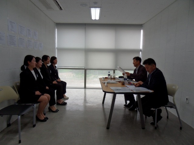 C조 (1).JPG