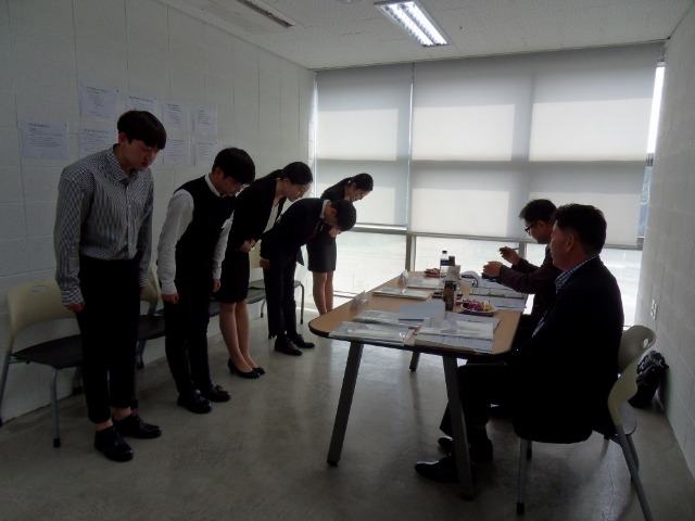 E조 (2).JPG