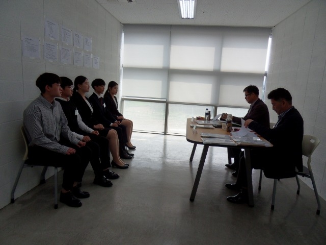 E조 (1).JPG