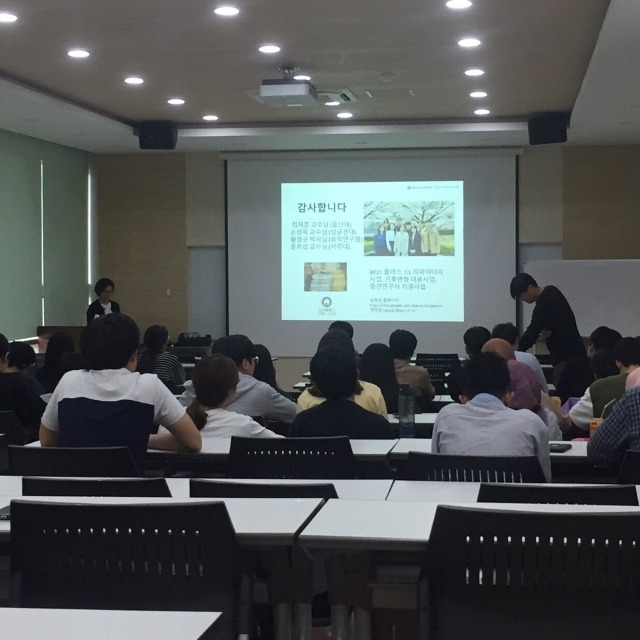 KakaoTalk_20190927_153818993_04.jpg