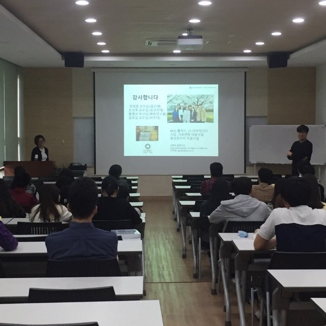 KakaoTalk_20190927_153818993_03.jpg