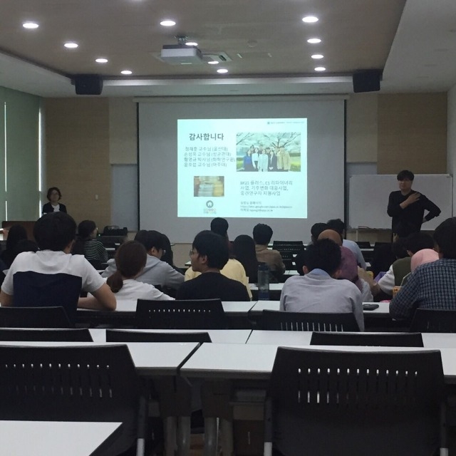 KakaoTalk_20190927_153818993_05.jpg