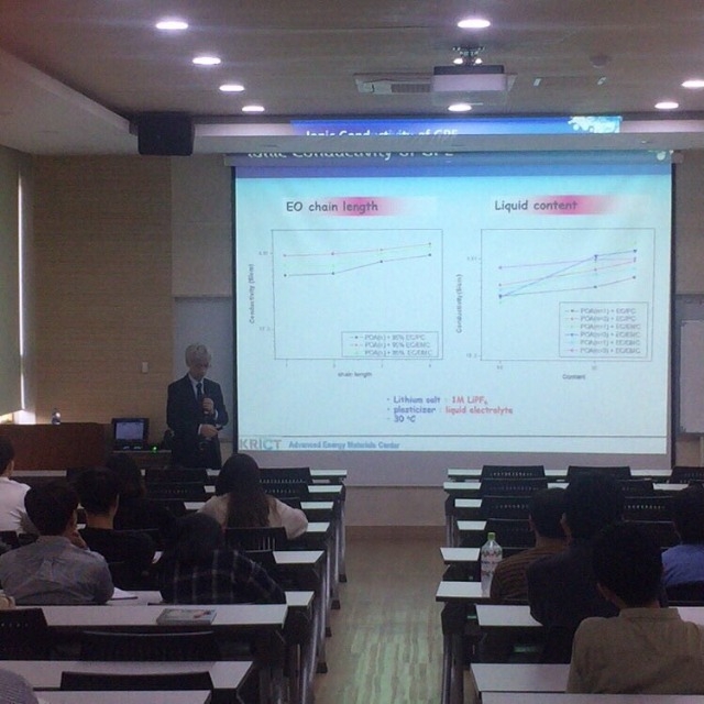 KakaoTalk_20191031_180309819_01.jpg
