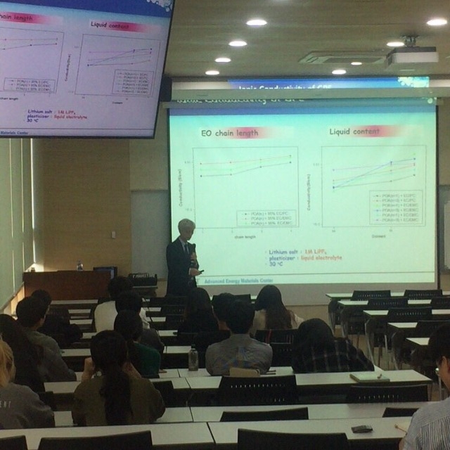 KakaoTalk_20191031_180309819_03.jpg