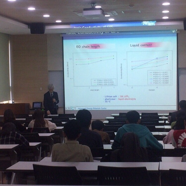 KakaoTalk_20191031_180309819_04.jpg