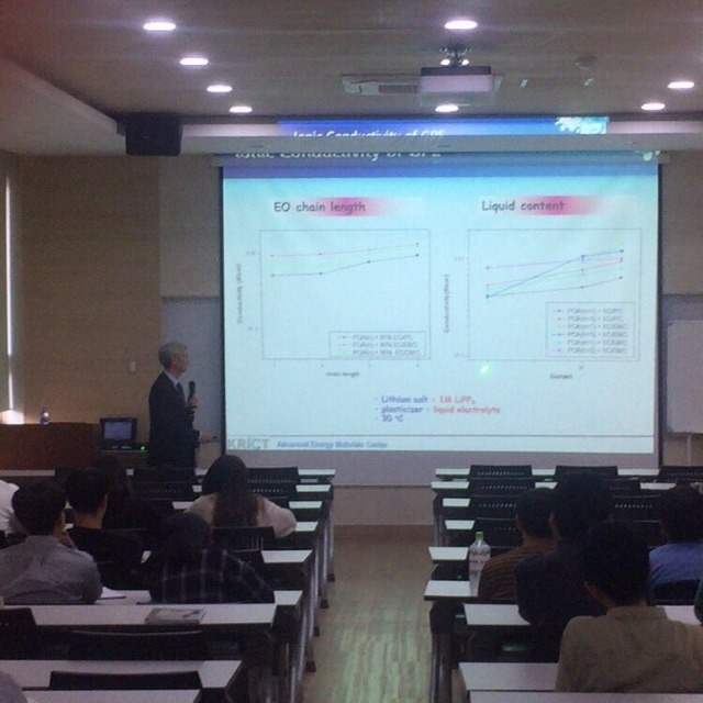 KakaoTalk_20191031_180309819_02.jpg