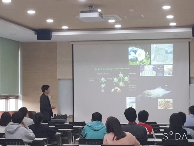 KakaoTalk_20191107_165013393_03.jpg