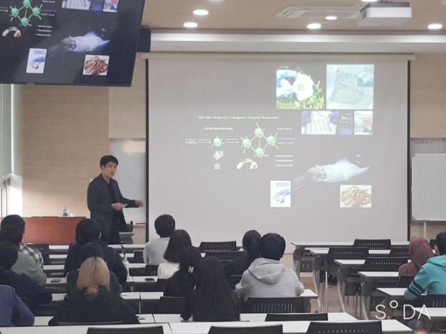 KakaoTalk_20191107_165013393_02.jpg