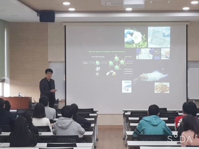KakaoTalk_20191107_165013393_01.jpg