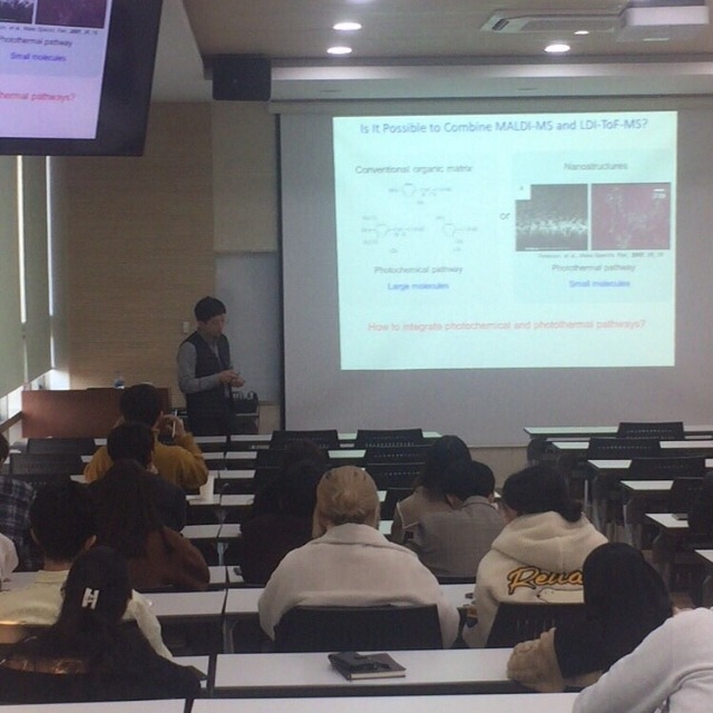 KakaoTalk_20191114_164701542_03.jpg