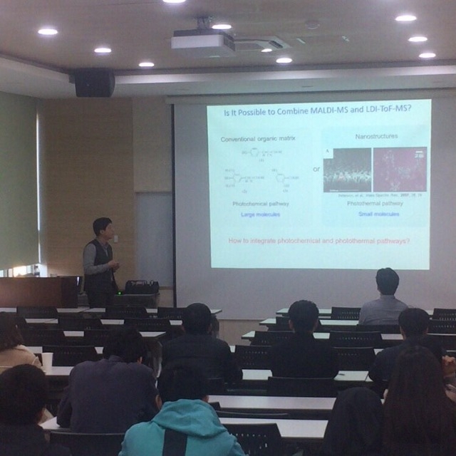 KakaoTalk_20191114_164701542_01.jpg