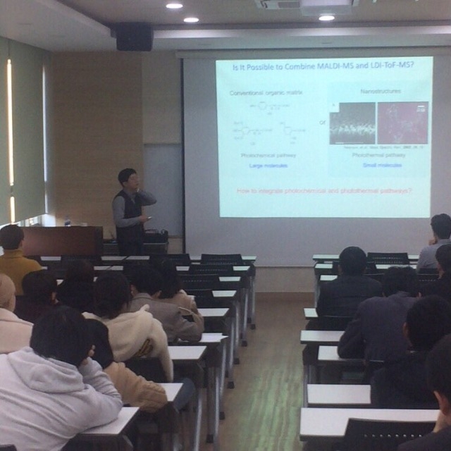 KakaoTalk_20191114_164701542_02.jpg