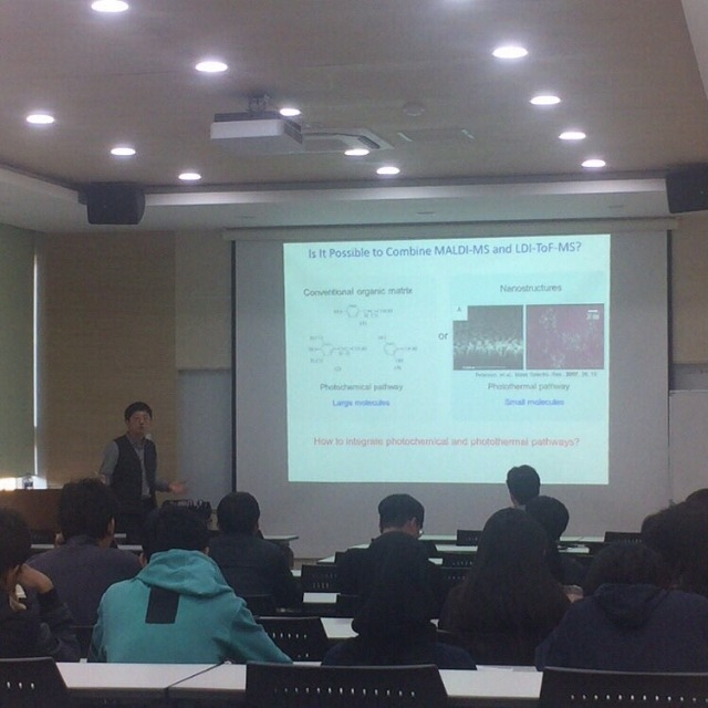 KakaoTalk_20191114_164701542_04.jpg