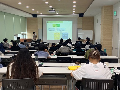 KakaoTalk_20200619_154840301_01.jpg