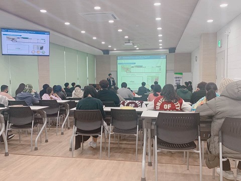 세미나1-4.jpg