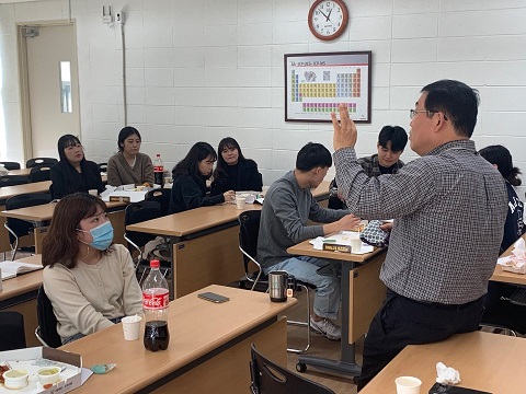 11.16 류광선교수님 밀착상담 3.jpg