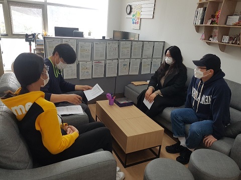 11.24 정재훈 교수님 밀착상담 1.jpg
