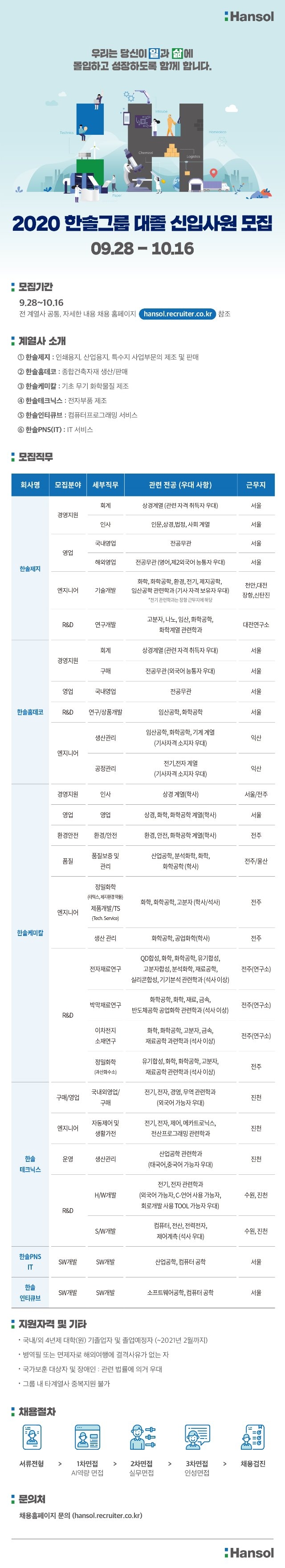 한솔.jpg