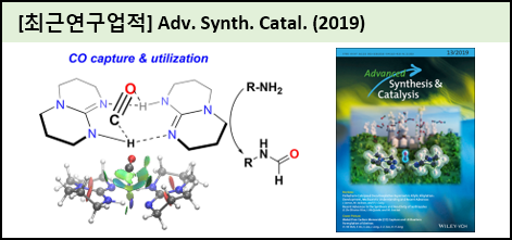 adv. synth. catal(2019_.png