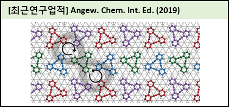 Angew.chem.int. Ed.png